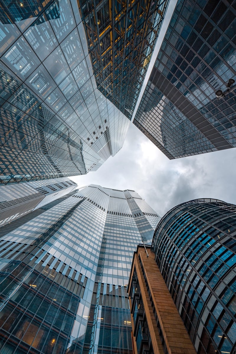 Diverse Perspectives