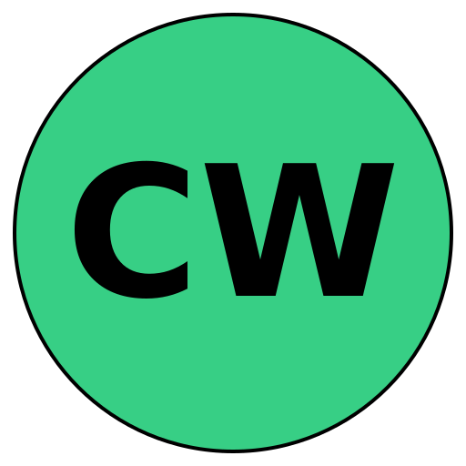 ChatterWorks