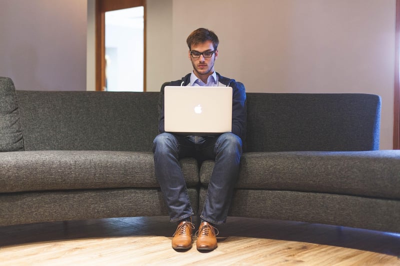 Empowering Content Hub